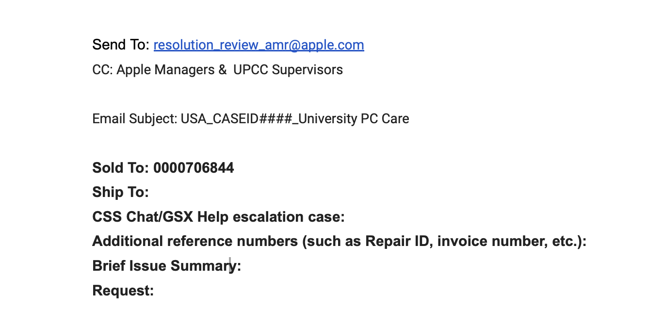 Screenshot 2022 10 01 at 12.27.54 PM